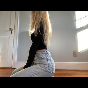 Meet your Posher, Cole